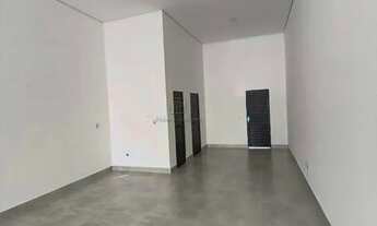 Imagem 7: Galpão / Depósito / Armazém para alugar em PARQUE INDUSTRIAL LAGOINHA de 98.00m²