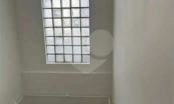 Imagem 6: Sobrado com 3 quartos para locação em Santana - SP