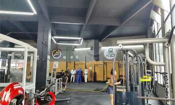 Imagem 7: Prédio inteiro à venda em Bela Vista - SP