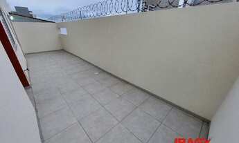 Imagem 7: Excelente Apartamento 1 dormitório(s) em Campinas - São José