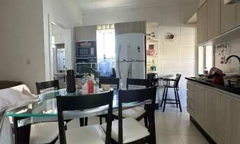 Imagem 6: Prédio a venda em Penha