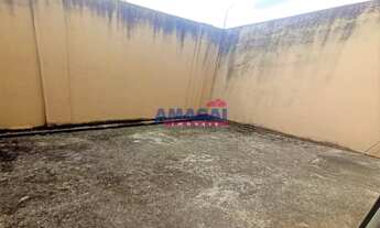 Imagem 3: Salão Comercial para Aluguel no Centro de Jacareí