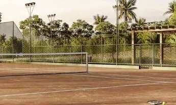 Imagem 6: Jardins Turim - Loteamento à venda no bairro Jardins Turim - Senador Canedo/GO