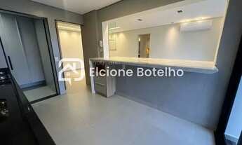 Imagem 7: Aluguel Apartamento NOSSA SENHORA APARECIDA