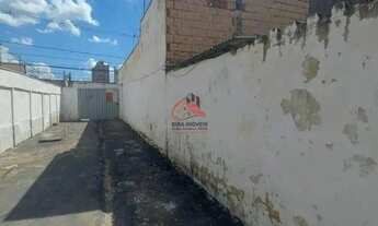 Imagem 4: Barraco com Entrada Independente 1 Quarto Bairro Mercês