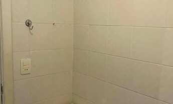 Imagem 3: Excelente Apto no Centro