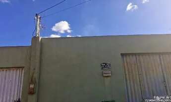 Imagem: Oportunidade Única em SANTO ANTONIO DO