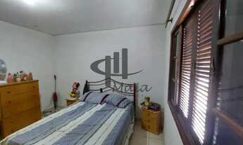 Imagem 6: Venda Sobrado Sao Caetano do Sul Olimpico Ref: 43009