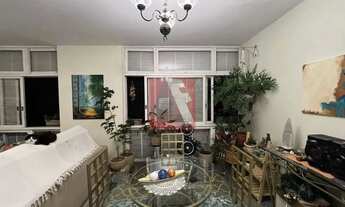 Imagem 7: Apartamento de 4 quartos, 1 vaga - Tijuca - Rio de Janeiro - RJ