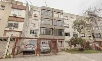 Imagem 1: Apartamento com 2 Dormitorio(s) localizado(a) no bairro Menino Deus em Porto Alegre / Ref