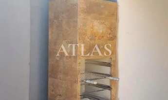 Imagem 7: Casa DECORADA 2 quartos, 117m2, Retiro -- Volta Redonda, RJ