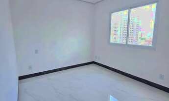 Imagem 7: ENCANTE-SE COM ESTE BELO APTO DO ED. TORRES LIBERTO