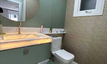 Imagem 7: Alugo Apartamento alto padrão em Torres