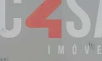 Imagem 5: Sala Comercial à Venda Aldeota Manhattan Square Garden