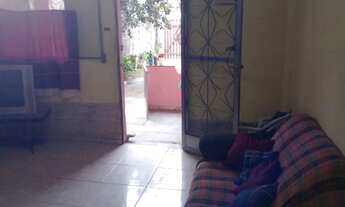 Imagem 5: Temporada Casa C.Jacarei