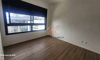 Imagem 5: Apartamento com 2 dormitórios à venda, 73 m² por R$ 1.490.000,00 - Vila da Serra - Nova Li