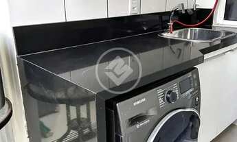 Imagem 2: Casa condominio esmeralda codigo: 110433