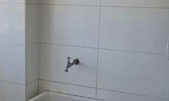 Imagem 7: Apto tipo ótimo acabamento JARDIM AMÉRICA