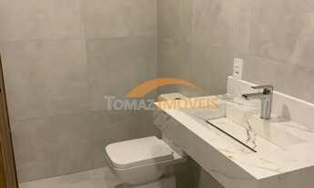 Imagem 6: Casa a Venda em Garopaba