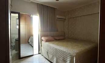 Imagem 4: Imóvel para venda possui 160 metros quadrados com 3 quartos em Araés - Cuiabá - MT