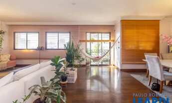 Imagem 3: APARTAMENTO - TATUAPÉ - SP