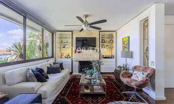 Imagem 3: Apartamento à venda, Auxiliadora, Porto Alegre, RS