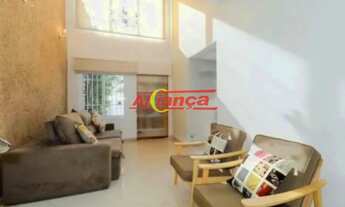 Imagem: Casa com 3 quartos para alugar, 179m²