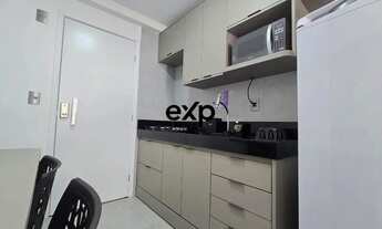 Imagem 7: Flat Mobiliado em Intermares ,A 300m da Praia! Alta Rentabilidade e Pronto para rentabiliz