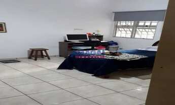 Imagem 5: Casa em Jacareí, no bairro Vila Aprazível, à venda