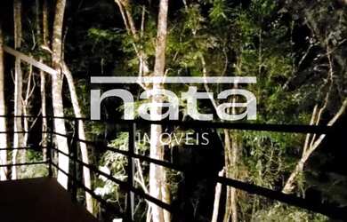 Imagem 8: Casas em Araras | 4 quartos