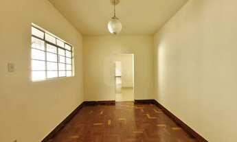 Imagem 6: Casa para venda no bairro Martins