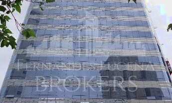 Imagem 6: Conjunto, 260 m² - venda por R$ 4.400.000,00 ou aluguel por R$ 37.020,01/mês - Brooklin