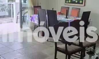 Imagem: Imóvel para venda tem 185 metros quadrados