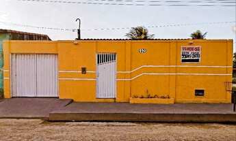 Imagem: Casa para vender