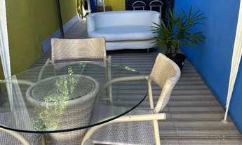 Imagem 6: Vendo casa em Barra de jacuipe