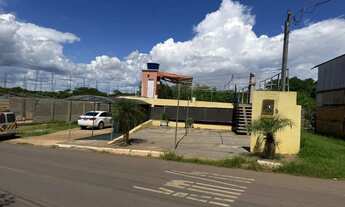 Imagem 6: Ponto comercial Em Várzea grande 500 metros da coca cola