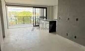 Imagem 3: Residencial Garden Park - Morada do Sol - Montes Claros/MG