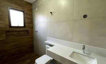 Imagem 14: Casa á venda no Condomínio Terras de Atibaia II , Atibaia - SP !!!!!!!