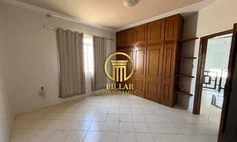 Imagem 5: CASA DISPONIVEL PARA LOCAÇÃO NO BAIRRO MORADA DO SOL - MONTES CLAROS/MG