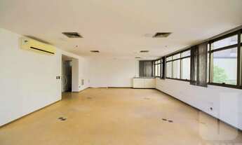 Imagem 5: Conj. Comercial, Perdizes - São Paulo