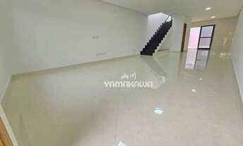 Imagem 6: Sobrado com 3 dormitórios à venda, 165 m² por R$ 950.000,00 - Penha - São Paulo/SP