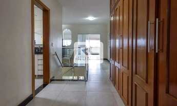 Imagem 6: Casa com 04 quartos a venda no União, Belo horizonte- MG