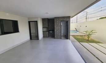 Imagem 4: Vende-se Casa com 3/4 no bairro Centro Sul em Várzea Grande-MT