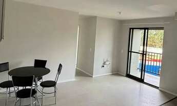 Imagem 3: Apartamento com 3 quartos para alugar por R$ 1500.00, 60.00 m2 - CHAPADA - PONTA GROSSA/PR