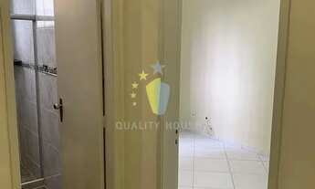 Imagem 5: Apartamento para locação, Irajá, Rio de Janeiro, RJ