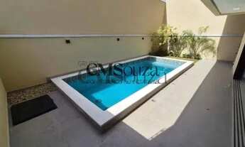 Imagem 7: Casa à venda em Londrina, Universitário, com 3 quartos, com 226 m²