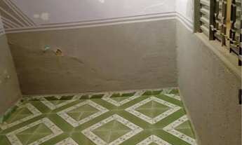 Imagem 2: Casa simples de 2 qts St. Veiga Jardim 2 em Aparecida de Goiânia