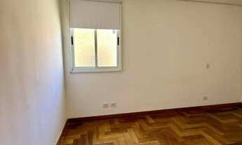 Imagem 6: Casa Para Locação no Tamboré 5