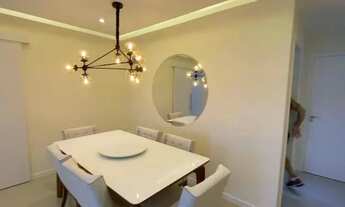 Imagem 3: SOMENTE TEMPORADA Faça agora sua reserva!