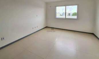 Imagem 3: Apartamento 1 quarto para aluguel SANTA MARIA